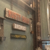 Rusty Gold Brewing gallery