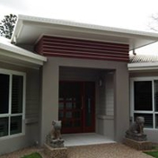Gallery Image Number 8