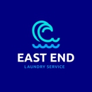 East End Laundry Service - Dry Cleaners & Laundries