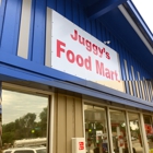 Juggys Food Mart