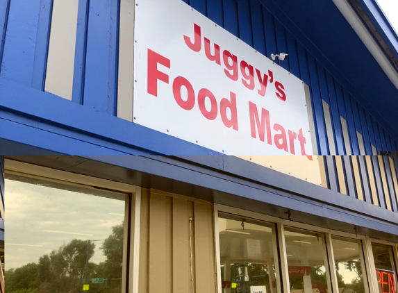 Juggys Food Mart - Greeley, CO