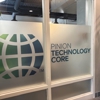 Pinion Technology Core gallery