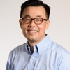 Moe R. Lim, MD gallery