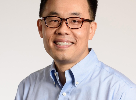 Moe R. Lim, MD - Chapel Hill, NC