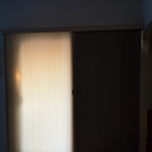 Budget Blinds of East Tucson