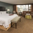 Hampton Inn Chicago Downtown/Magnificent Mile - Hotels
