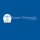 Sussex Chiropractic - Chiropractors & Chiropractic Services