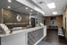 Core Medical Center - Physical Therapy Clinics