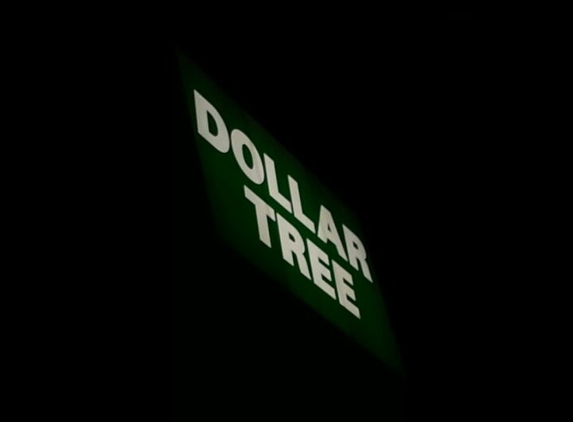 Dollar Tree - Chicago, IL