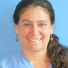 Dr. Lisa Yezbak, MD gallery