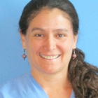 Dr. Lisa Yezbak, MD