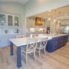 All In Builders gallery