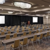DoubleTree by Hilton Hotel Orlando Airport gallery