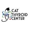 Cat Thyroid Center gallery