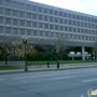 US Department of Energy Library