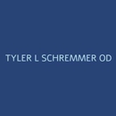 Tyler L Schremmer OD - Contact Lenses