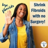 Fibroid Institute Houston - Clear Lake gallery