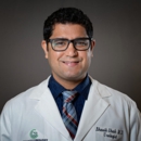 Bhavik Shah M.D. - Physicians & Surgeons, Urology