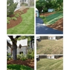 Echo Lawn Care & Maintenance gallery