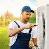 All Air Home Services, Inc. gallery
