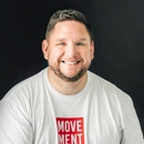 Movement Mortgage - Glenn Wilson - Mortgages