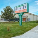 Stor-It Self Storage - Self Storage