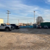 United Rentals - Reliable Onsite Services gallery
