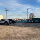 United Rentals - Reliable Onsite Services - Truck Trailers