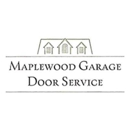 Maplewood Garage Door Service - Garage Doors & Openers