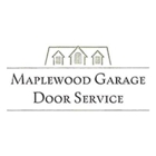 Maplewood Garage Door Service