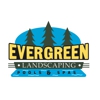 Evergreen Landscaping, Pools & Spas gallery