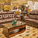 Jerome's Furniture - Mattresses