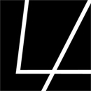 Lafferty Aluminum & Screening