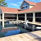 Orlando Pool and Patio By Design