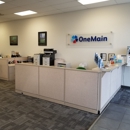 OneMain Financial - Loans