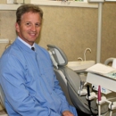 Eric Gerard Grossmann, DDS - Dentists