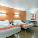 Motel 6