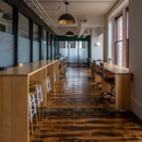 Align Space - Office & Desk Space Rental Service