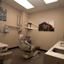 Nelson Dentistry: Jonathan Nelson, DMD - Implant Dentistry