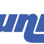 Dunn Chevrolet-Buick