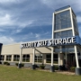 Security Self Storage