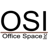 O.S.I. Management Inc. gallery