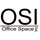 O.S.I. Management Inc. - Office & Desk Space Rental Service