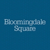 Bloomingdale Square gallery