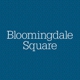 Bloomingdale Square