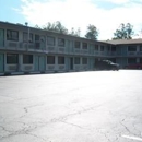 Americas Best Value Inn & Suites Macon at Eisenhower Pkwy - Motels