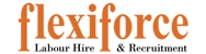 Flexiforce Logo