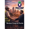 Procomp Brokers - Workers' Comp & PEO Florida gallery