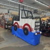 Cartersville Ace Hardware gallery