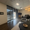 Pryority Bank gallery
